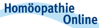 homöopathie-online